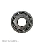 Honda (AHM) Radial Bearing LBL