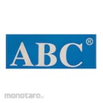ABC Corp. Cylindrical Roller Bearing