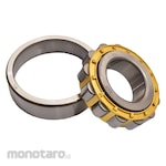 ASB Cylindrical Roller Bearing (Laher)