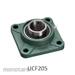 CRAFT BEARINGS Housing Unit