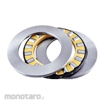 DYZV Cylindrical Roller Bearing