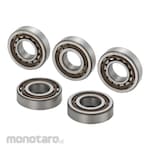 Elephant Cylindrical Roller Bearing