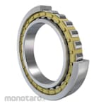 FAG Cylindrical roller bearing NU Seires