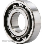 NSK Single Row Cylindrical Roller Bearing