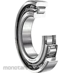 NTN Cylindrical Roller Bearing