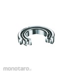 NTN Cylindrical Roller Bearings 19mm