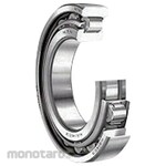 NTN Cylindrical roller bearings NUP