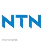 NTN Cylindrical roller bearings