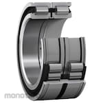 SKF Double Row Full Complement Cylindrical Roller Bearing