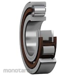 SKF Single Row Cylindrical Roller Bearing