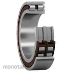 SKF Super-Precision Double Row Cylindrical Roller Bearing