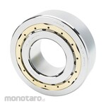 TIMKEN Cylindrical Roller Radial Bearing NU EMA Series