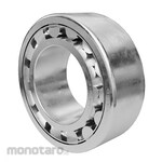 TIMKEN Cylindrical Roller Radial Bearings A5200 Series