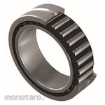 TIMKEN Cylindrical Roller Radial Bearings HJ Series