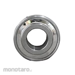 ASB Insert Bearing