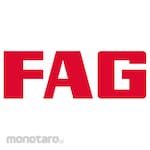 FAG Ball Thrust Bearing