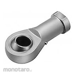 IKO Pillo-Ball Rod Ends (PHS-L Series)