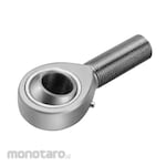 IKO Pillo-Ball Rod Ends PO Series