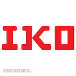 IKO Roller Bearings