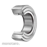IKO Roller Followers NART Series