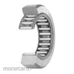IKO Roller Followers RNAST Series