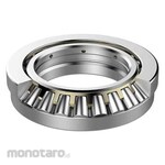 JTEKT (formerly Koyo Seiko) Spherical roller bearings 299000 series