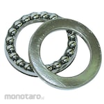 NSK Thrust Ball Bearing (Laher)