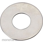 NTN Cincin Bearing Tipe AS - Washer (Ring Laher)