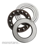 NTN Thrust Ball Bearing