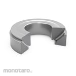 SKF Bantalan Polos Sferis Dorong (Laher Aksial)