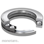 SKF Single Direction Thrust Ball Bearing