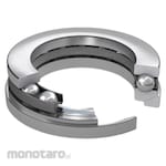 SKF Thrust Ball Bearings