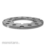 SKF Washer Dorong Komposit POM (Laher Aksial)