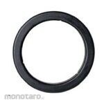 Volvo Thrust Washer
