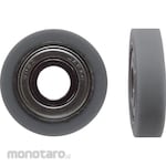 EASTERN SEIKO Urethan Mold Bearing