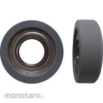EASTERN SEIKO Urethan Mold Bearing