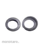 CPT National Rubber Bearing for Planer