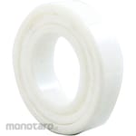Cerabear Ceramic ball bearings 6000 series, accuracy P6
