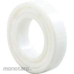 Cerabear Ceramic ball bearings 6800 series