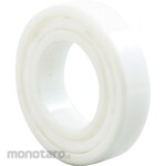 Cerabear Ceramic ball bearings 6900 series