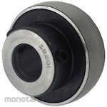 FYH Ball Bearings for SB Units (Cylindrical Holes)
