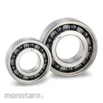 JTEKT (formerly Koyo Seiko) Corrosion resistant ceramic bearing