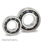 JTEKT (formerly Koyo Seiko) Corrosion resistant ceramic bearing