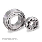 JTEKT (formerly Koyo Seiko) PN bearing
