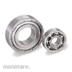 JTEKT (formerly Koyo Seiko) PN bearing