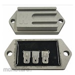 KOHLER Regulator Rectifier