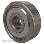 KSK (Nakai Bearing Factory) Stainless steel bearing stainless seal