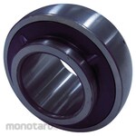 NTN Ball Bearing Adapter Type