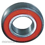 NTN Ball Bearing Tight Fit Type