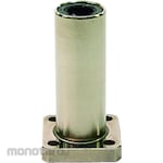 OZAK Eco. K Type Flanged Double L.B.